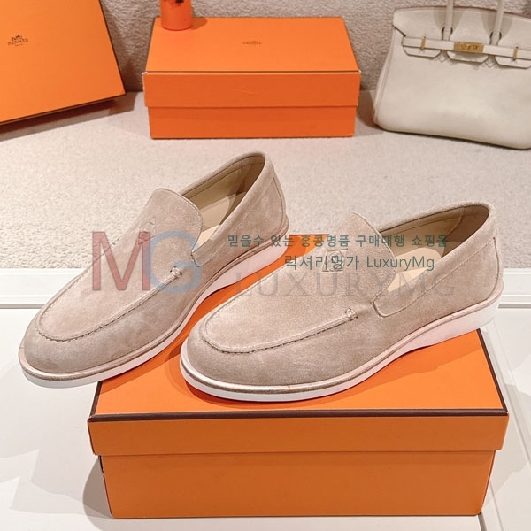 ���� �����޽� ���� HE022280-5