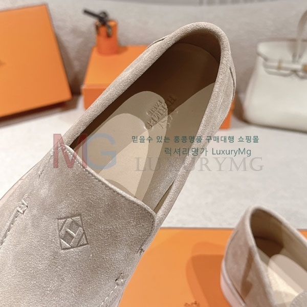 ���� �����޽� ���� HE022280-5