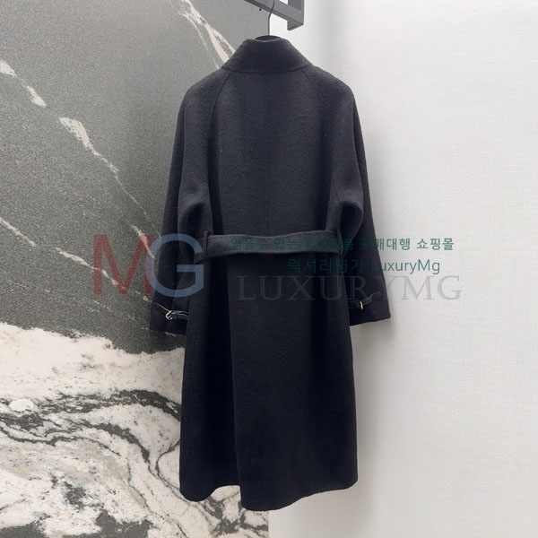 ���� �����޽� ��Ʈ HE323440-11