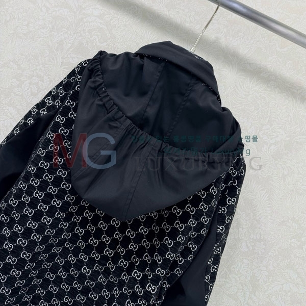 ���� ���� ���� GUC4457670-2