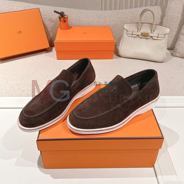 ���� �����޽� ���� HE022280-6