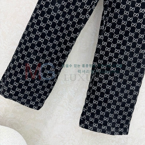 ���� ���� ���� DO268156-1