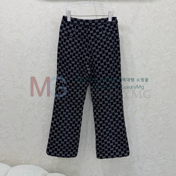 ���� ���� ���� DO268156-1