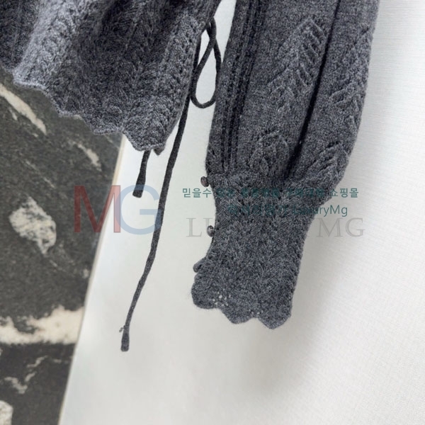 ���� ��* ������ CH34780-1