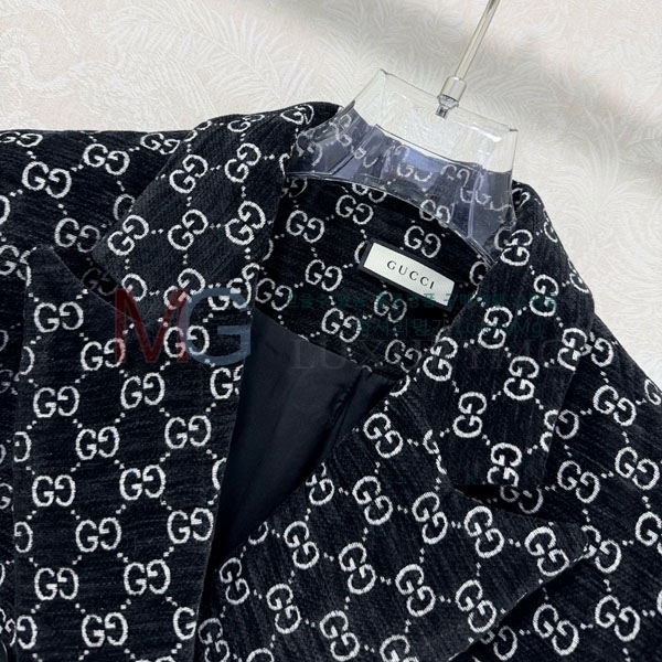 ���� ���� ���� GUC4457670-3