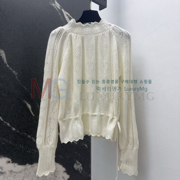 ���� ������ ��Ʈ ����Ƽ CE6436534-3