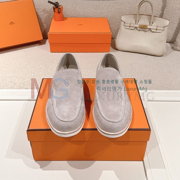 ���� �����޽� ���� HE022280-7