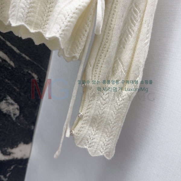 ���� ������ ��Ʈ ����Ƽ CE6436534-3