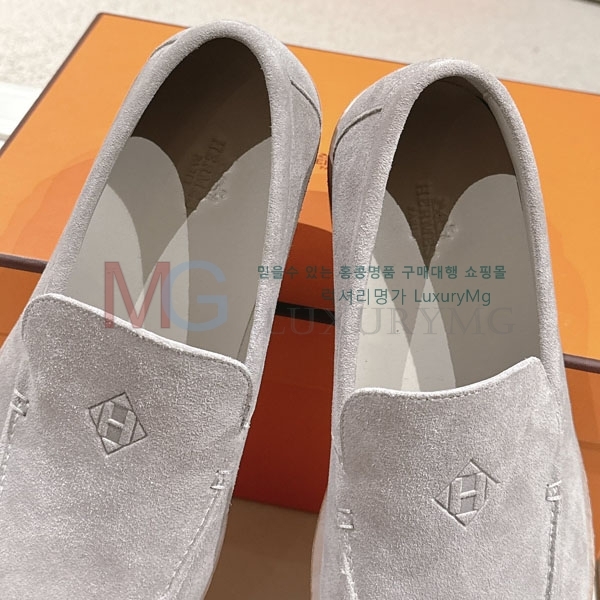 ���� �����޽� ���� HE022280-7