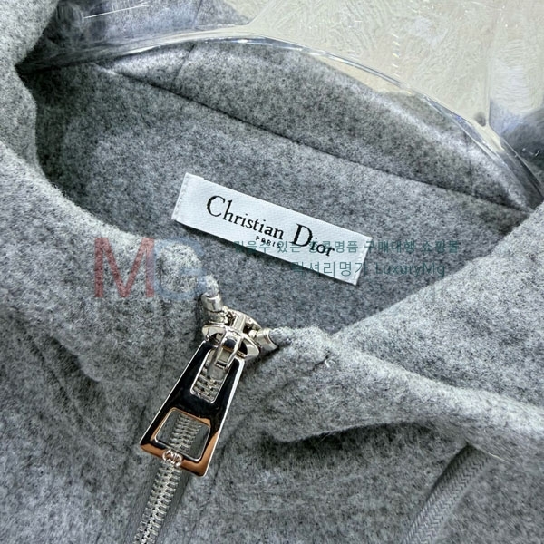 ���� ��� ���� DO43502-5