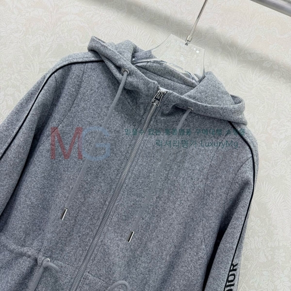 ���� ��� ���� DO43502-5