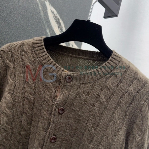 ���� ������ ������ ����� BUY243450-2