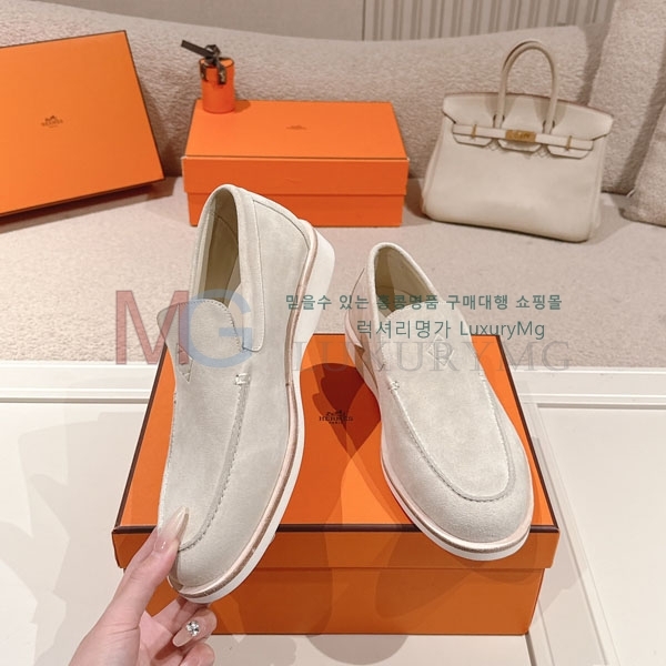 ���� �����޽� ���� HE022280-9