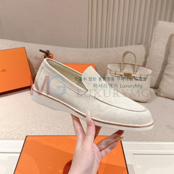 ���� �����޽� ���� HE022280-9