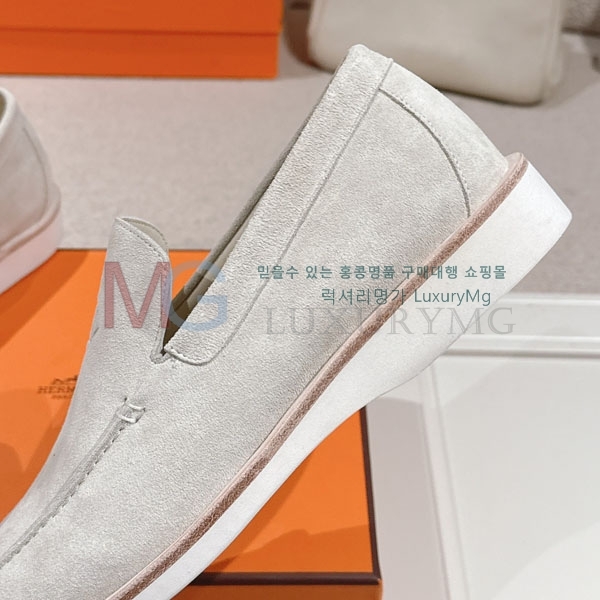 ���� �����޽� ���� HE022280-9