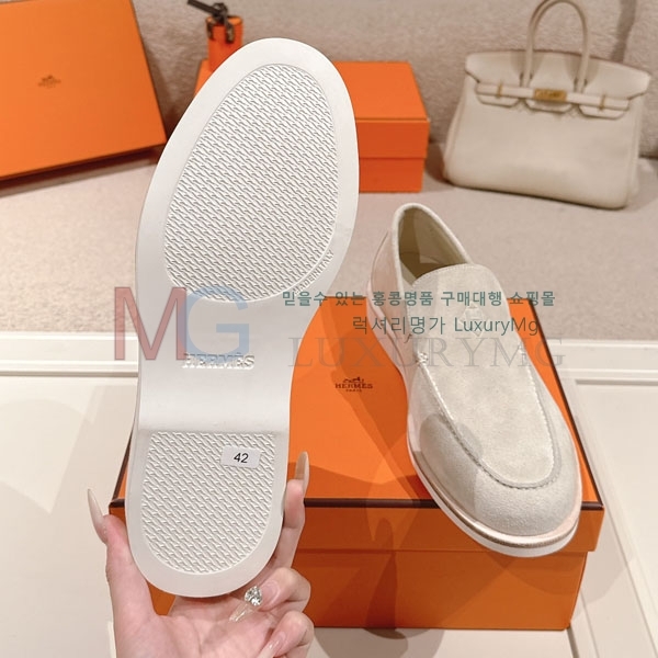 ���� �����޽� ���� HE022280-9