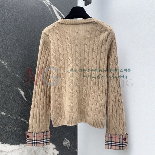 ���� ������ ������ ����� BUY243450-3