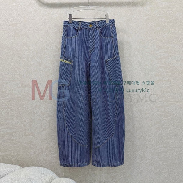 ���� ���̺��� ���� LV473456-2