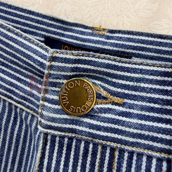 ���� ���̺��� ���� LV473456-2