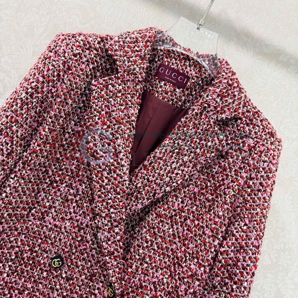 ���� ���� ��Ʈ GUC4457670-5