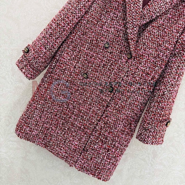 ���� ���� ��Ʈ GUC4457670-5