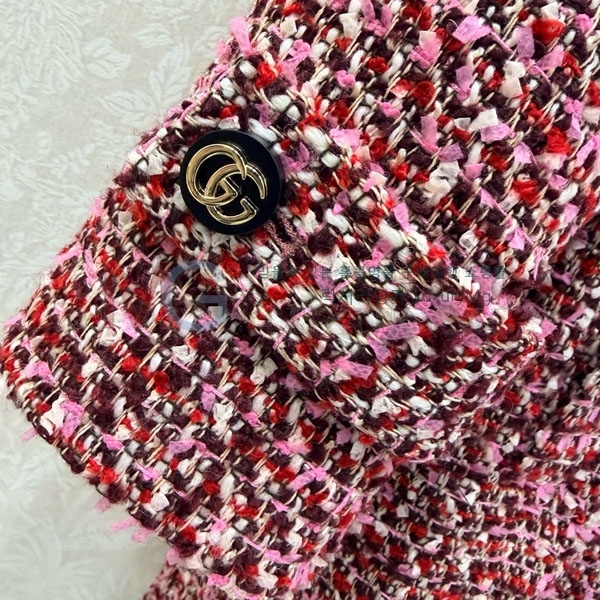 ���� ���� ��Ʈ GUC4457670-5