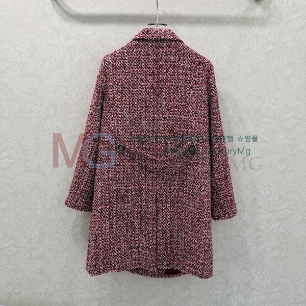 ���� ���� ��Ʈ GUC4457670-5