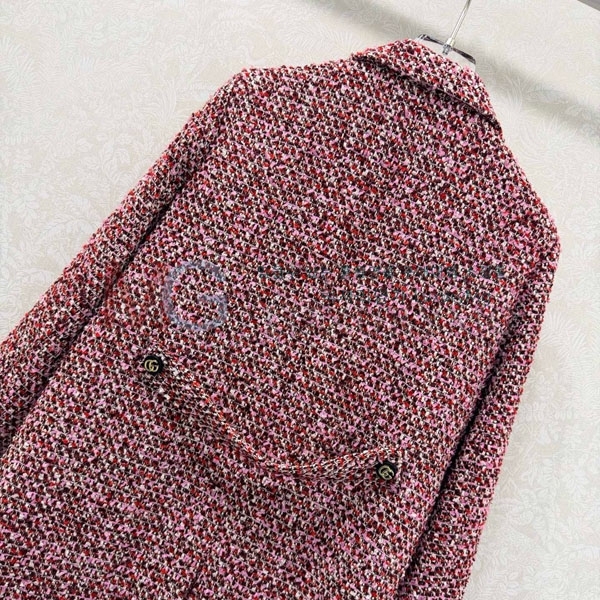 ���� ���� ��Ʈ GUC4457670-5