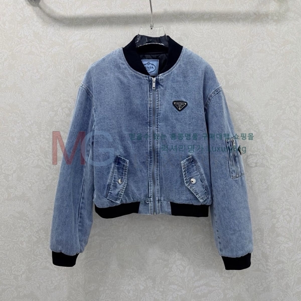 ���� ����� �е� ���� PR43780-7