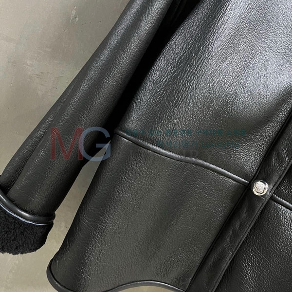  ο þ   LOW45064-5