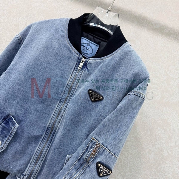 ���� ����� �е� ���� PR43780-7