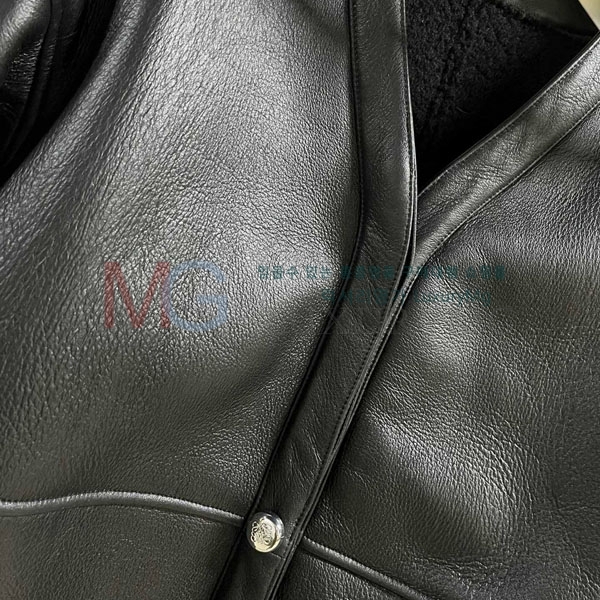  ο þ   LOW45064-5