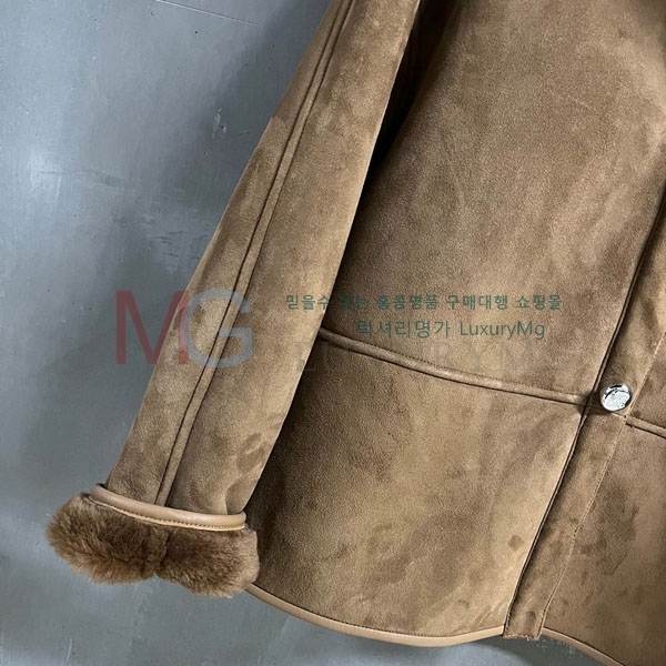  ο þ   LOW45064-6