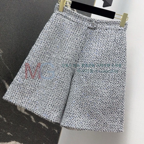 ���� ��* 5�� ���� CH343430-2