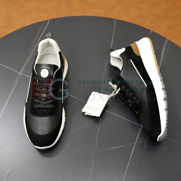 ���� ���ڷ� ��ġ�ڸ� ����Ŀ�� 6BC100862-1