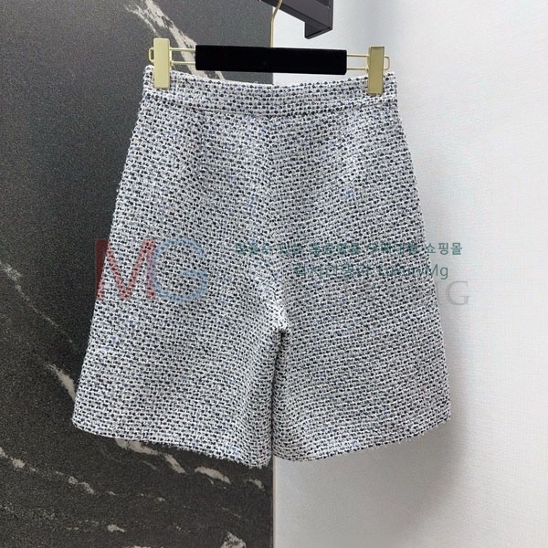 ���� ��* 5�� ���� CH343430-2