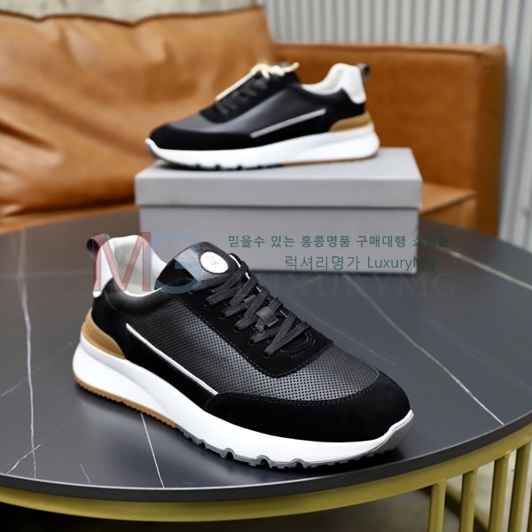 ���� ���ڷ� ��ġ�ڸ� ����Ŀ�� 6BC100862-1