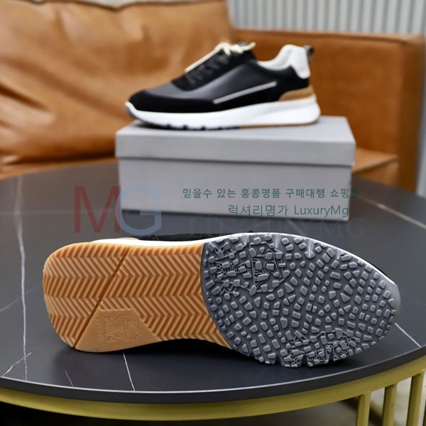 ���� ���ڷ� ��ġ�ڸ� ����Ŀ�� 6BC100862-1