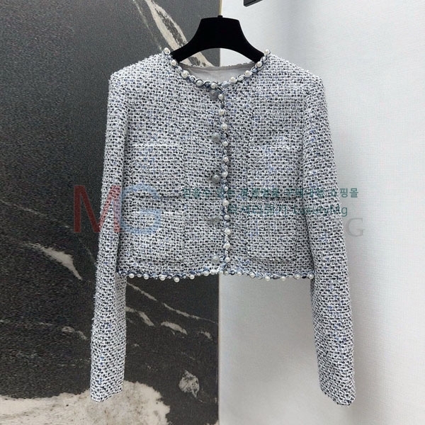 ���� ��* ���� CH345062-9