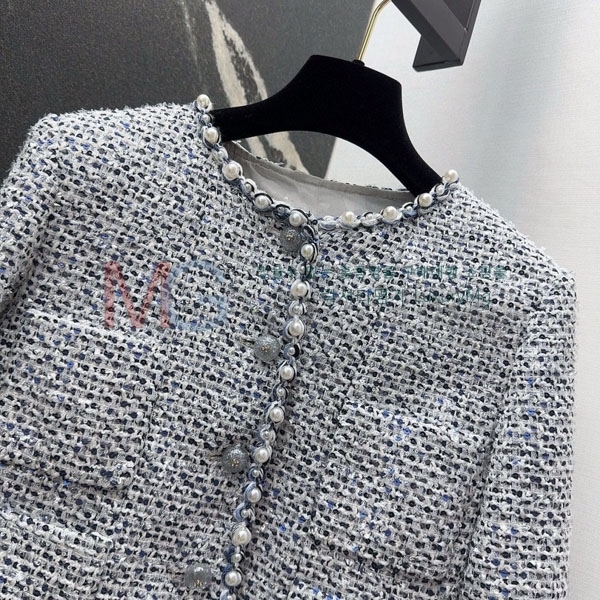 ���� ��* ���� CH345062-9