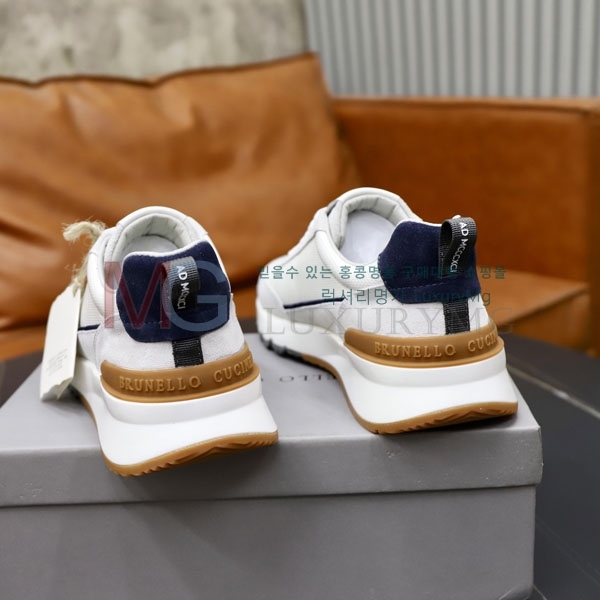 ���� ���ڷ� ��ġ�ڸ� ����Ŀ�� 6BC100862