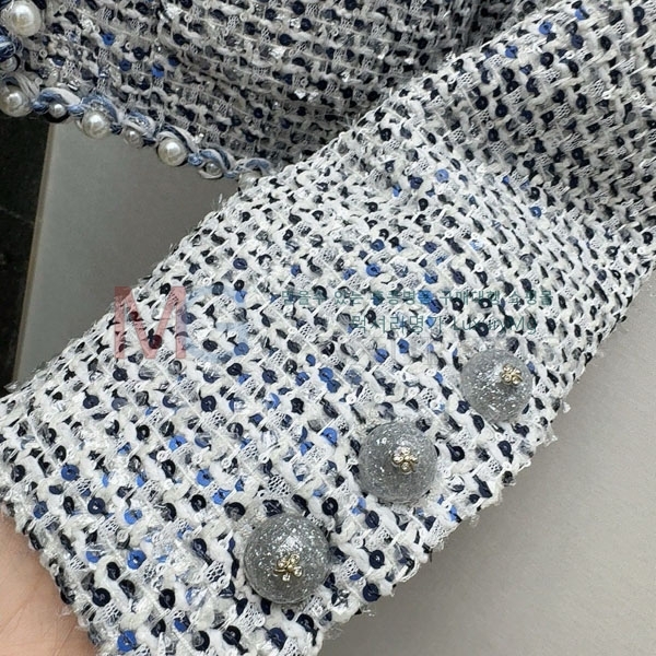 ���� ��* ���� CH345062-9