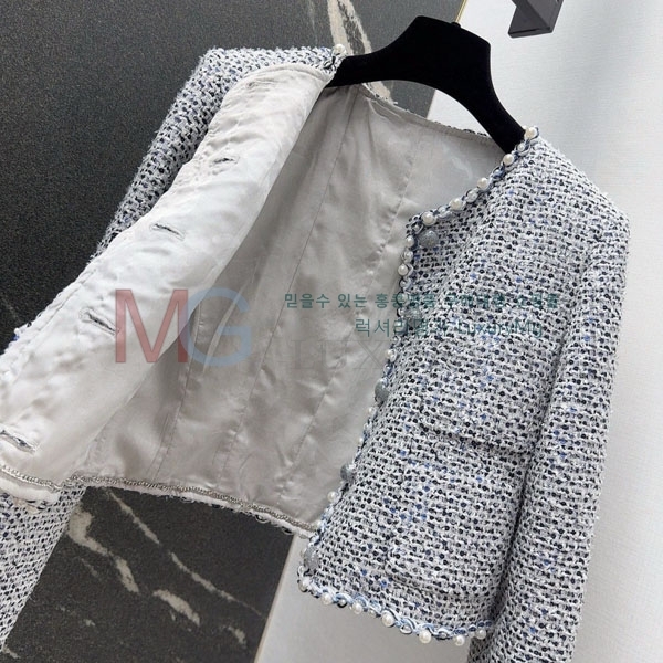 ���� ��* ���� CH345062-9