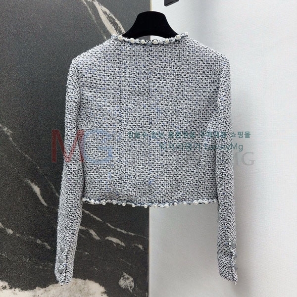 ���� ��* ���� CH345062-9