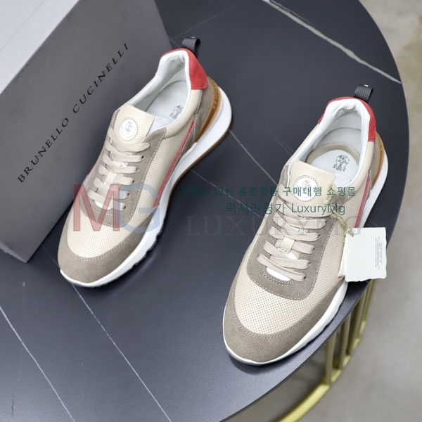 ���� ���ڷ� ��ġ�ڸ� ����Ŀ�� 6BC100862-2