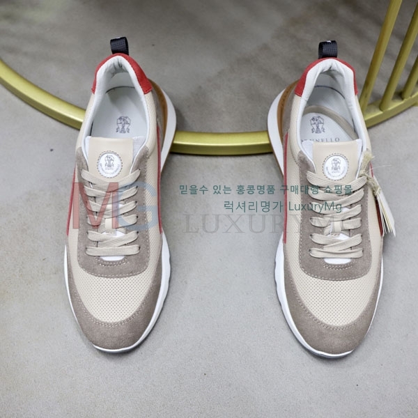 ���� ���ڷ� ��ġ�ڸ� ����Ŀ�� 6BC100862-2