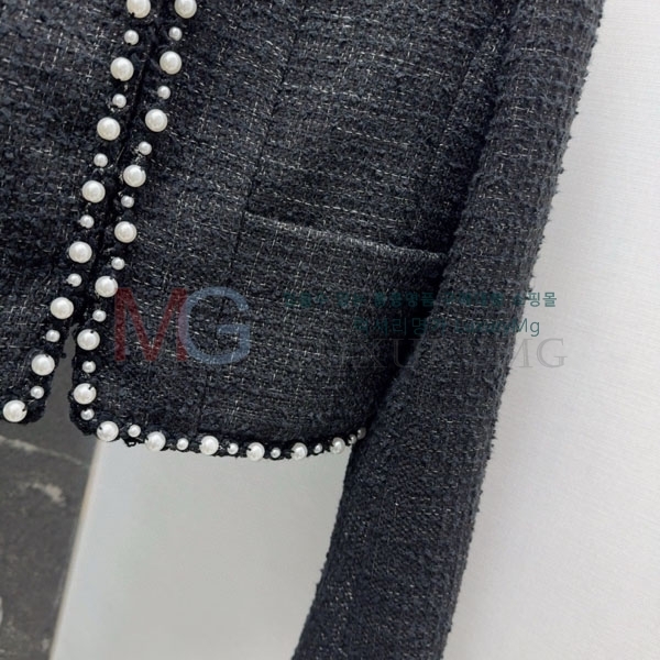 ���� ��* ���� CH345062-10