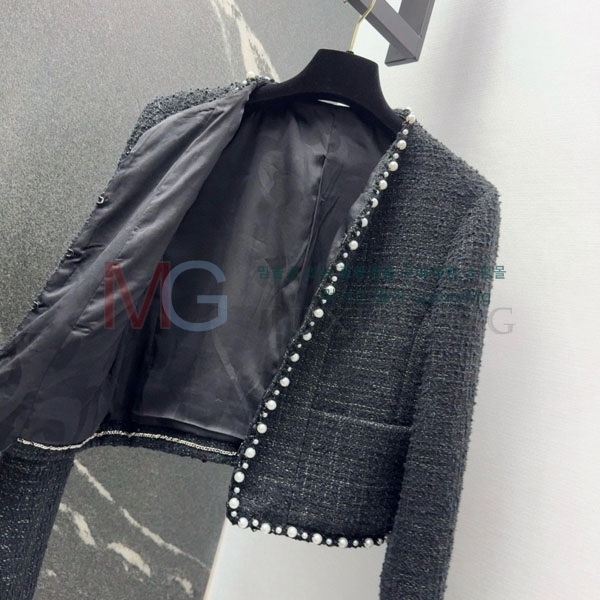 ���� ��* ���� CH345062-10