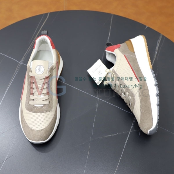 ���� ���ڷ� ��ġ�ڸ� ����Ŀ�� 6BC100862-2