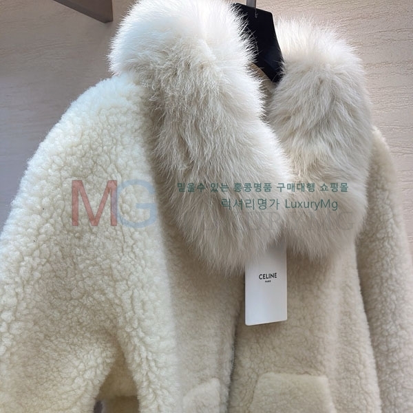 ���� ������ �þ �� ���� CE50688-7